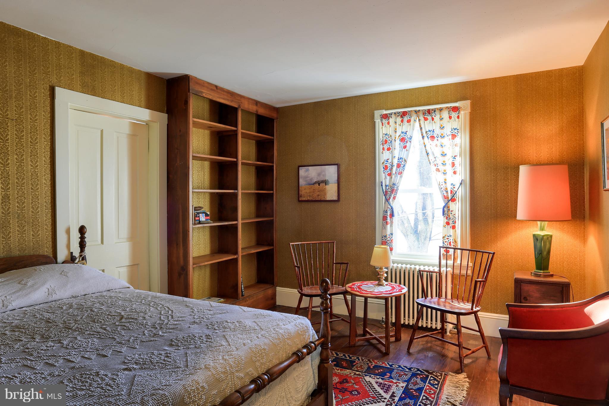 PEQUEA - Residential