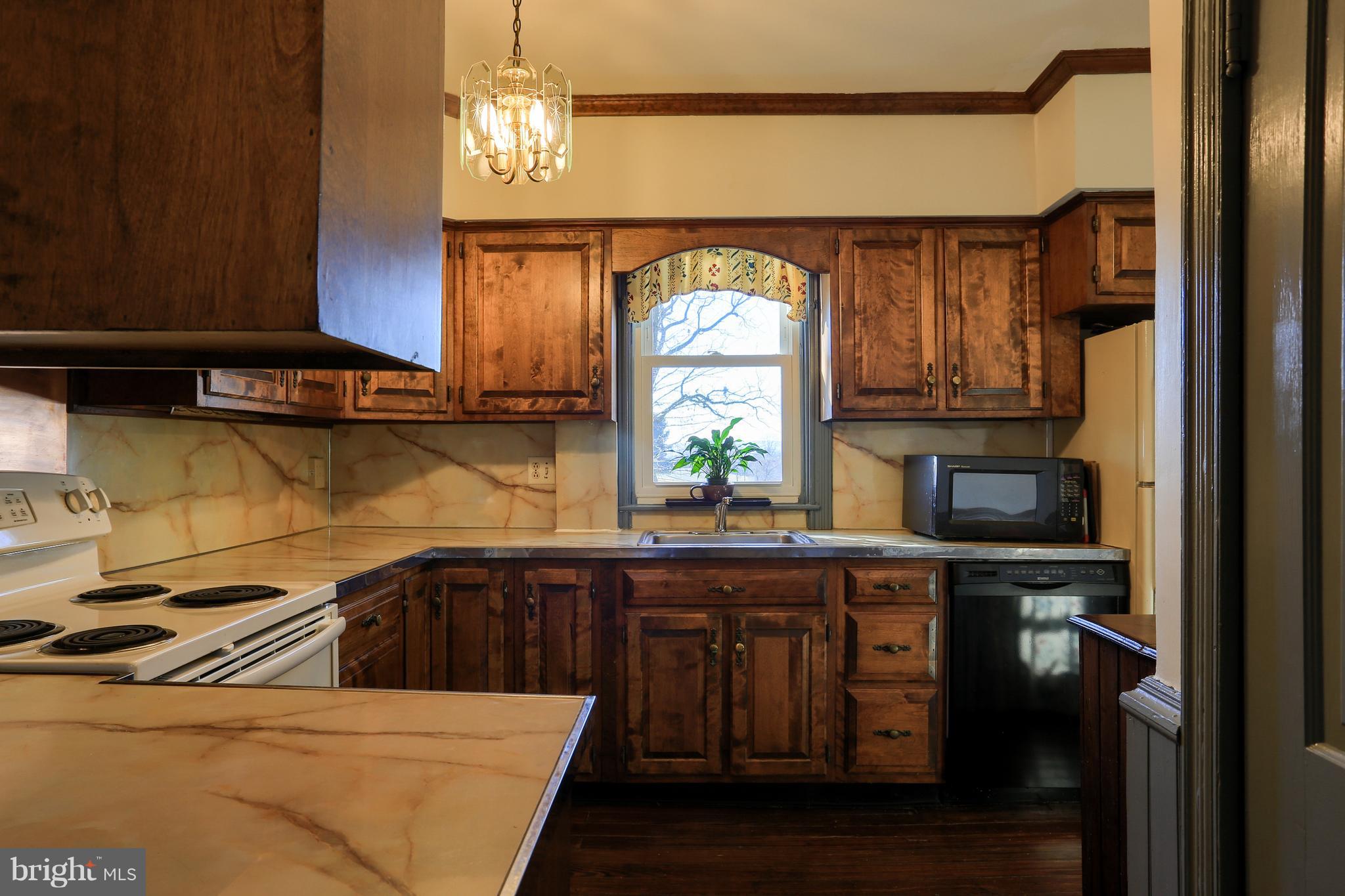 PEQUEA - Residential