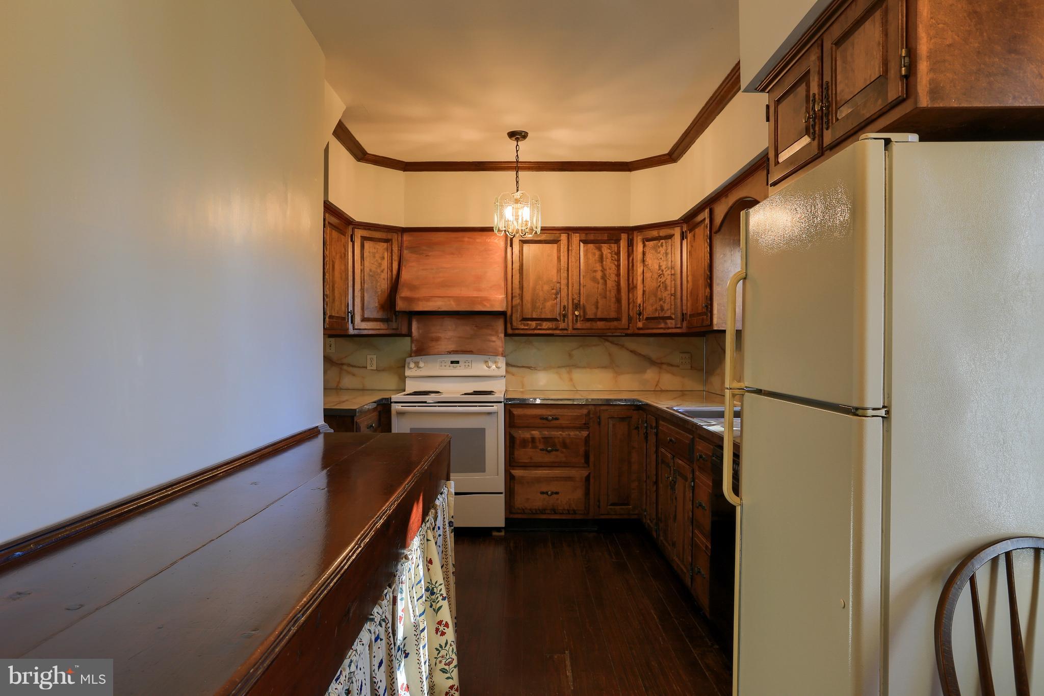 PEQUEA - Residential