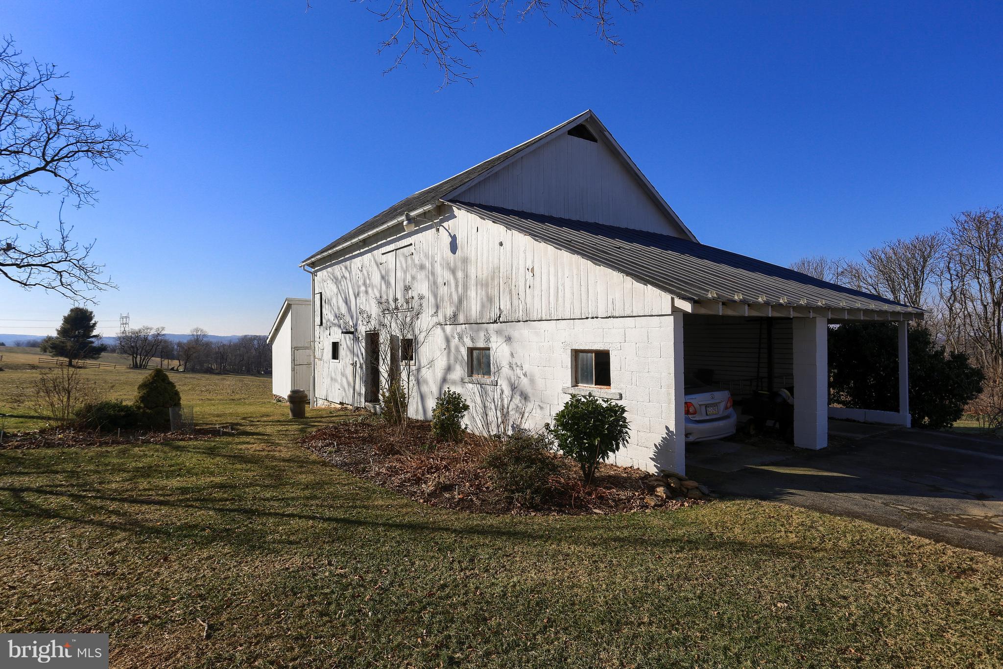 PEQUEA - Residential