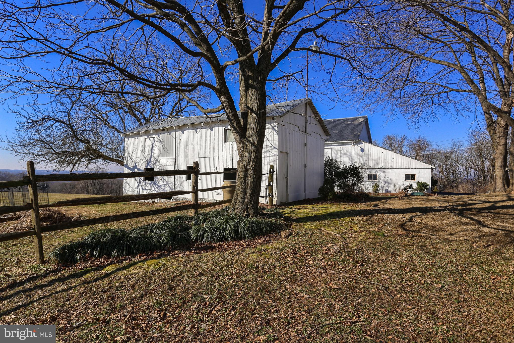 PEQUEA - Residential