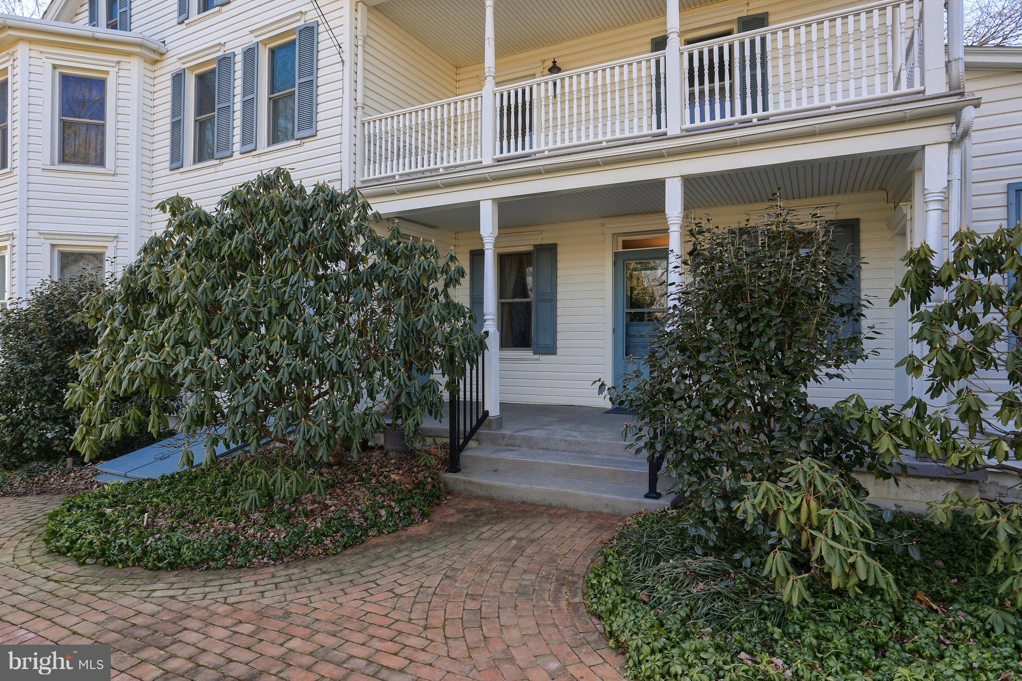PEQUEA - Residential