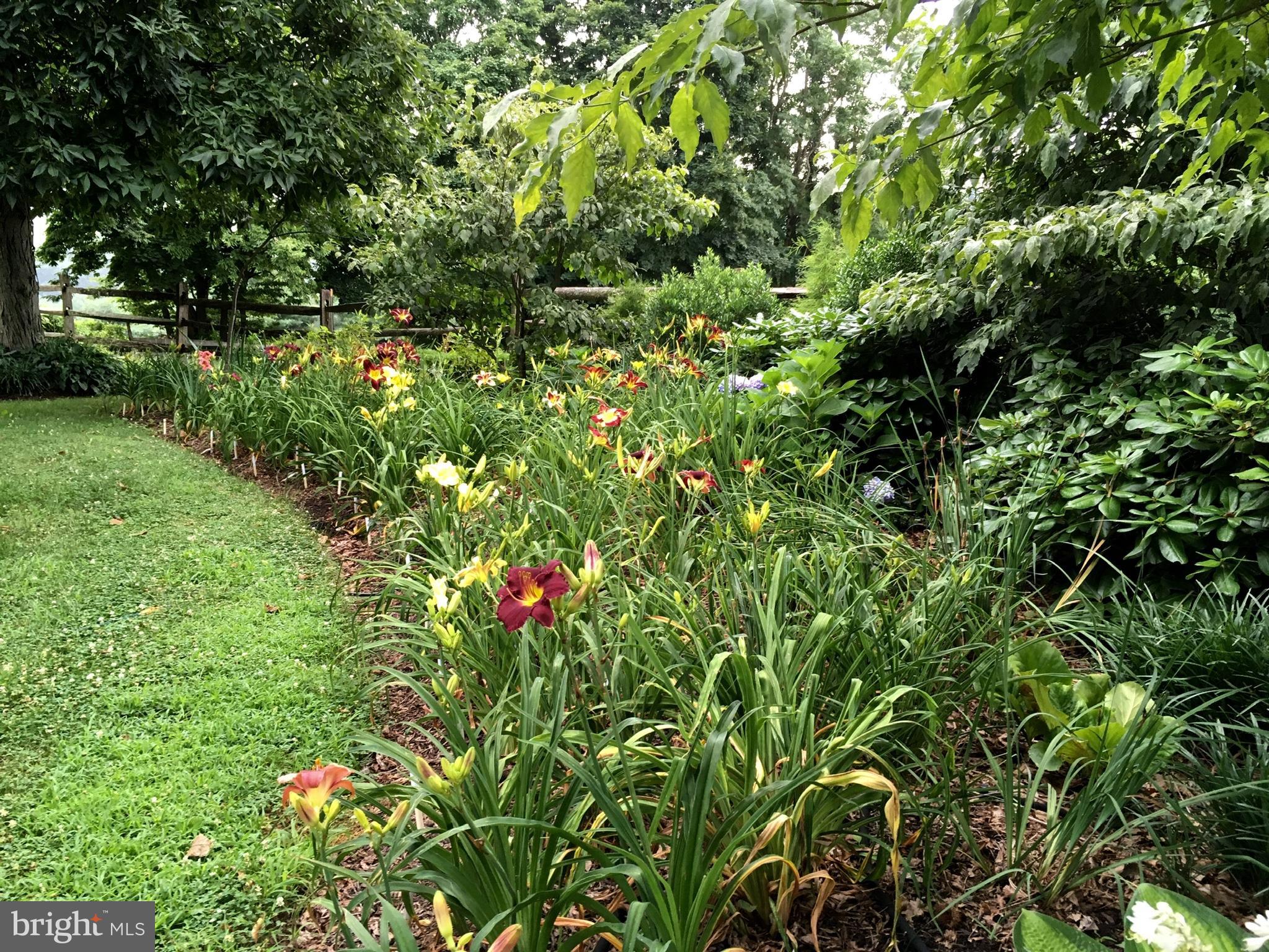 PEQUEA - Residential