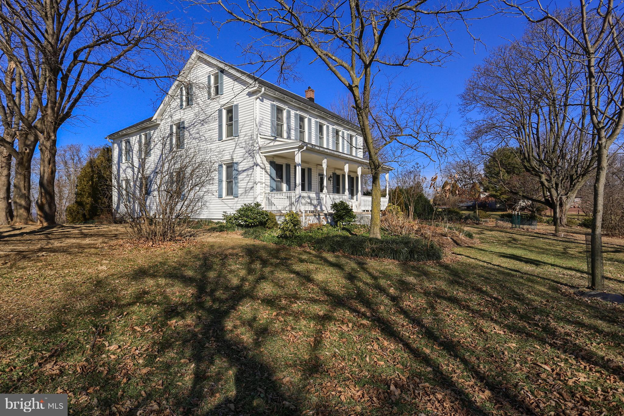 PEQUEA - Residential