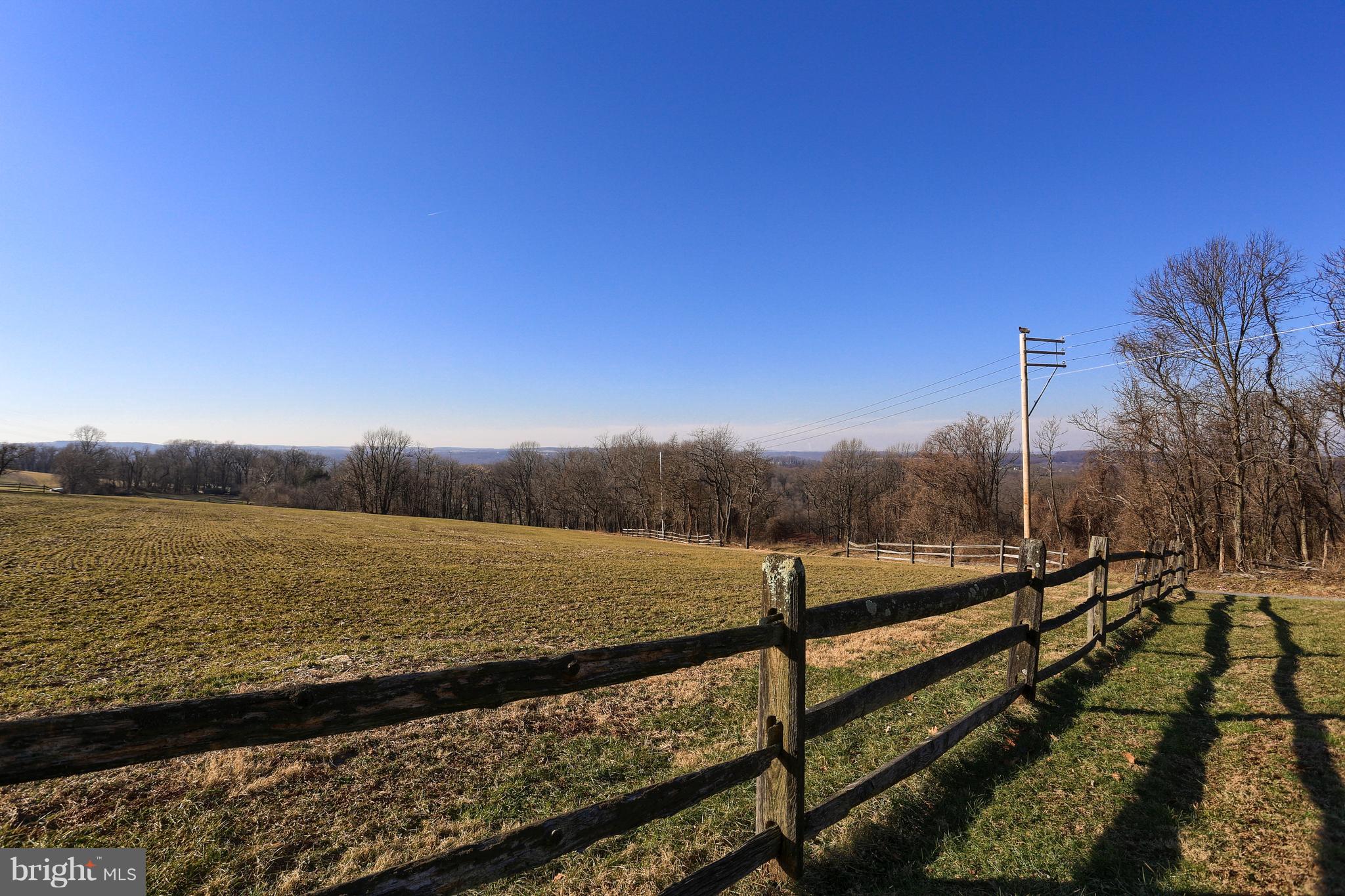 PEQUEA - Residential