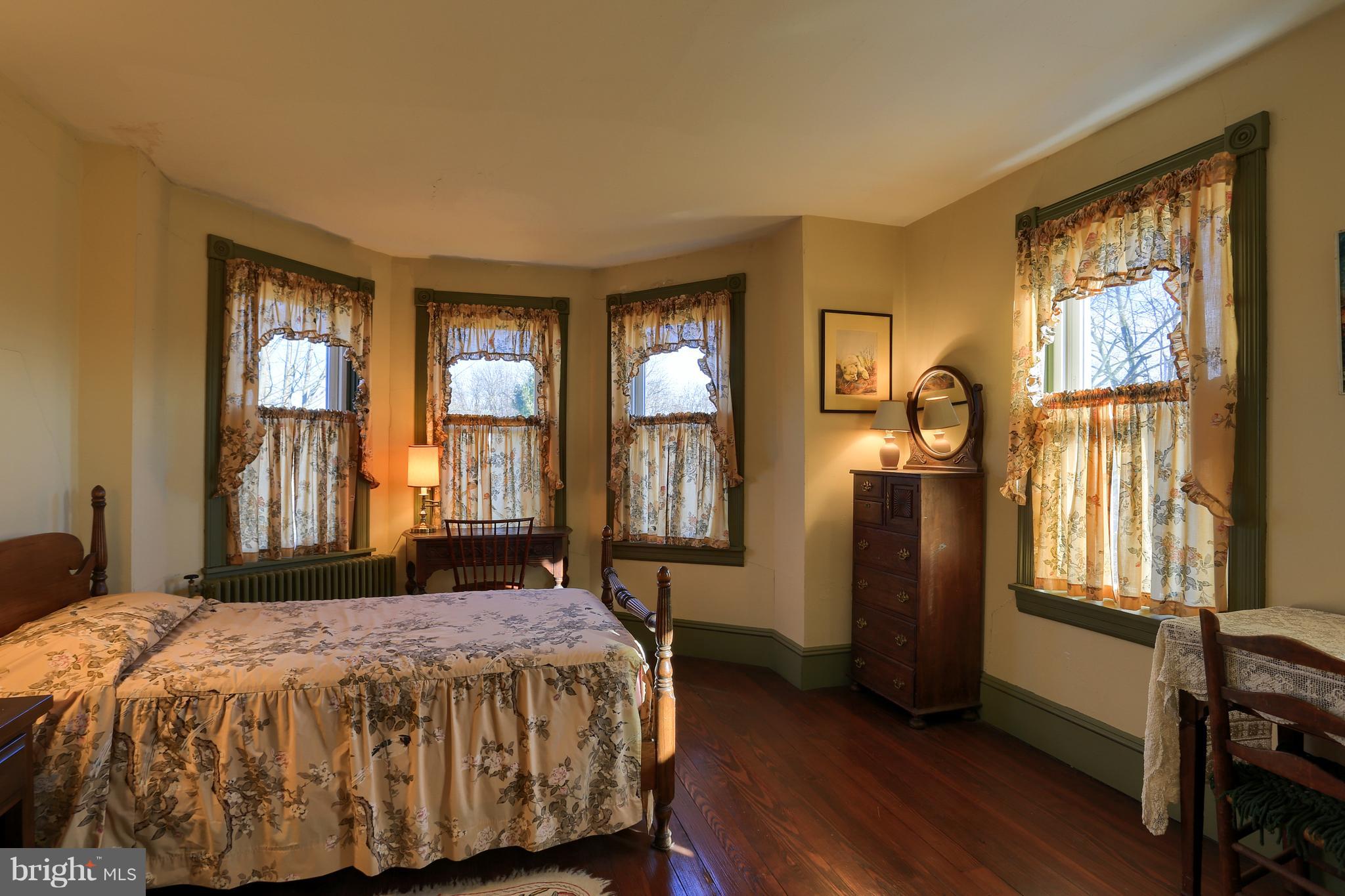 PEQUEA - Residential