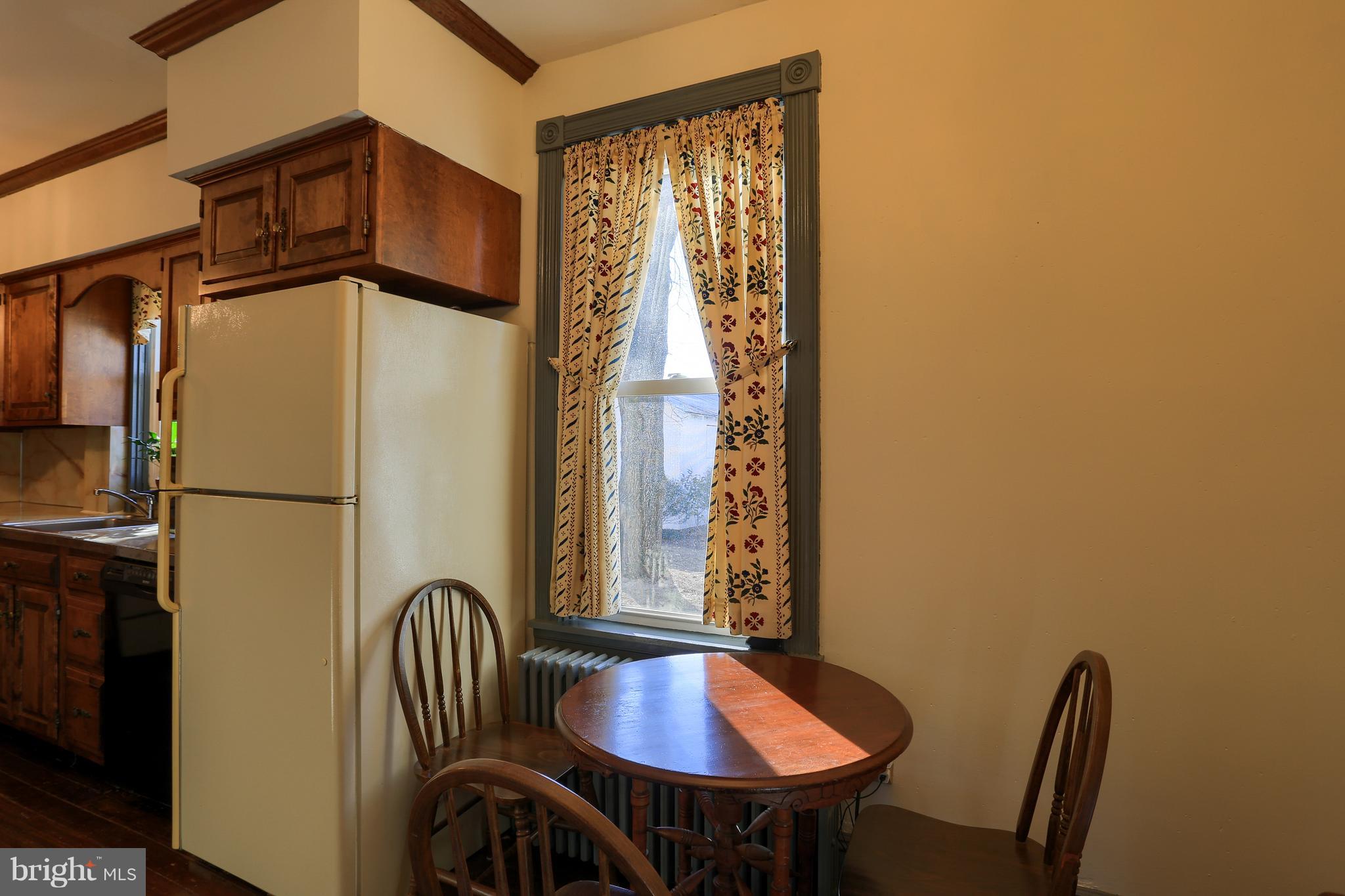 PEQUEA - Residential