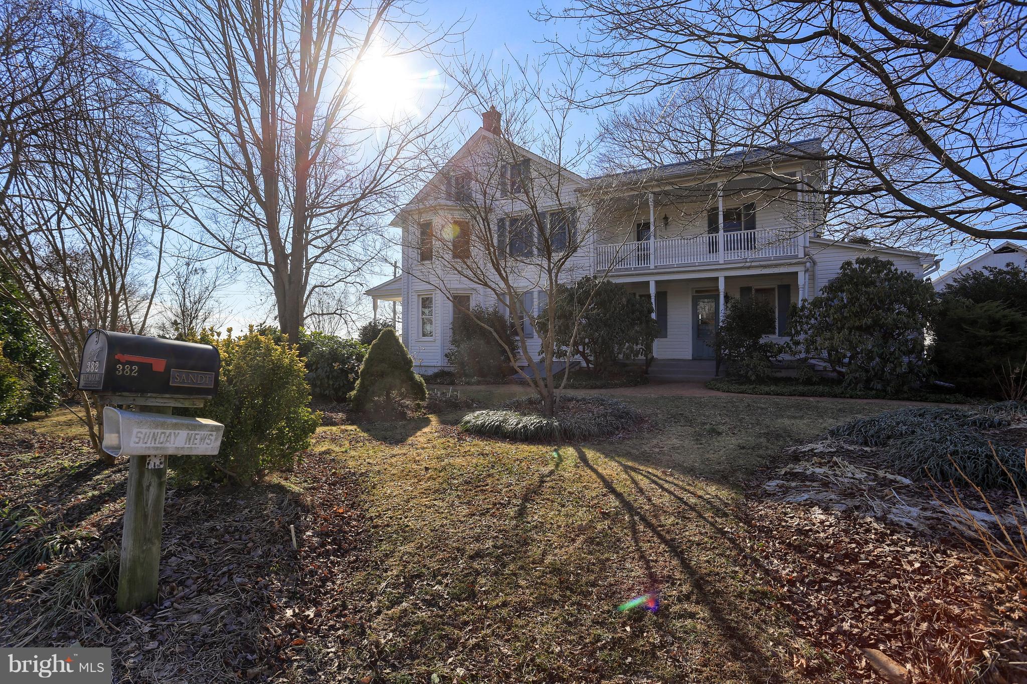 PEQUEA - Residential