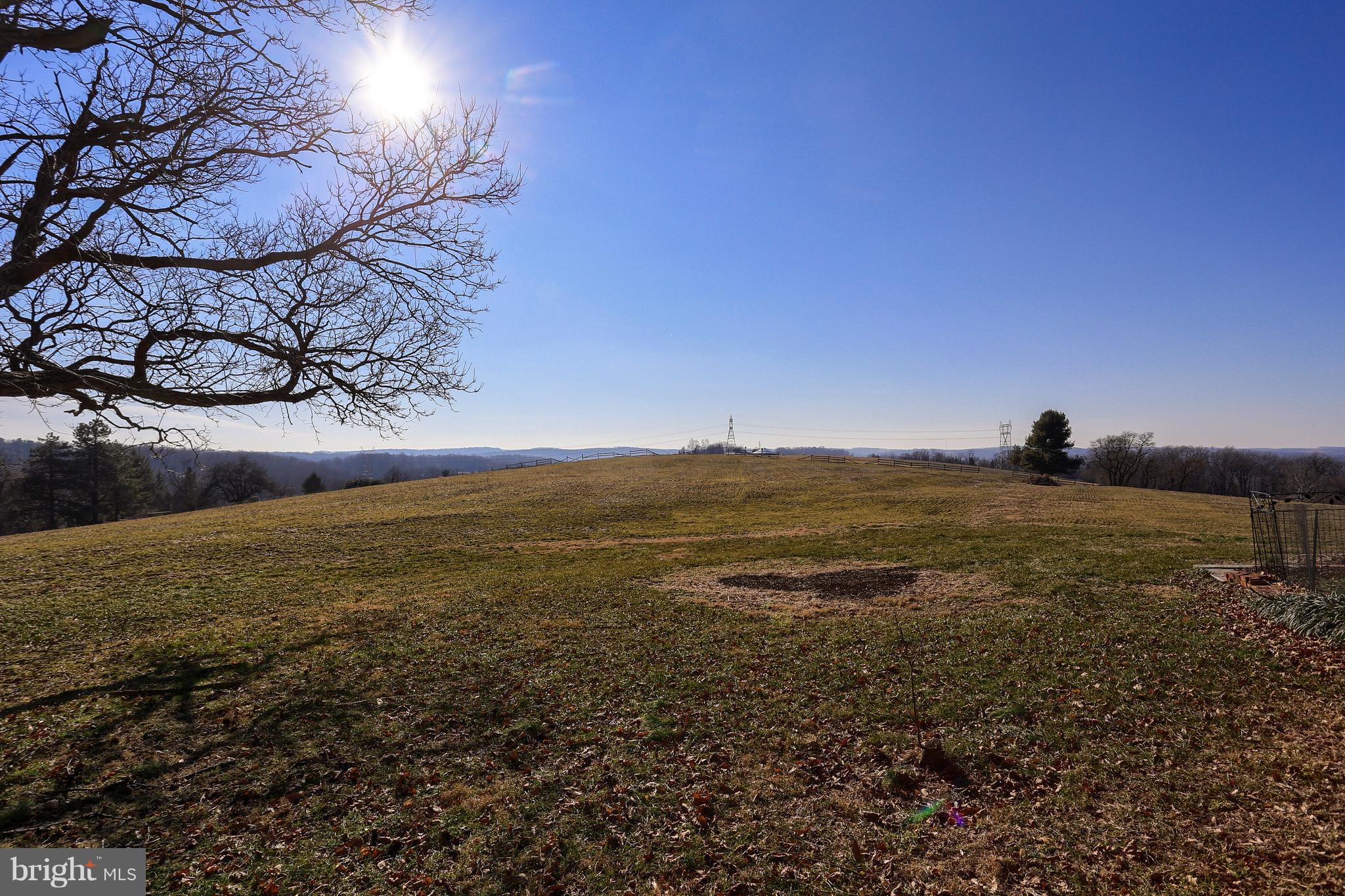 PEQUEA - Residential