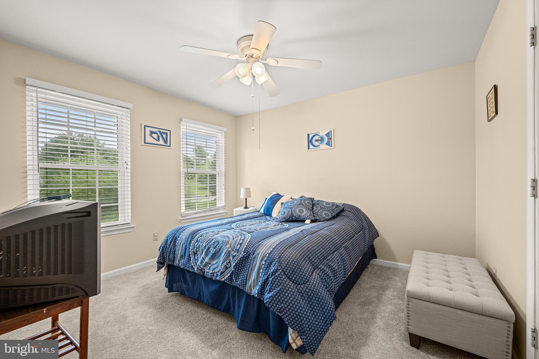 DULANY HILLS - Residential