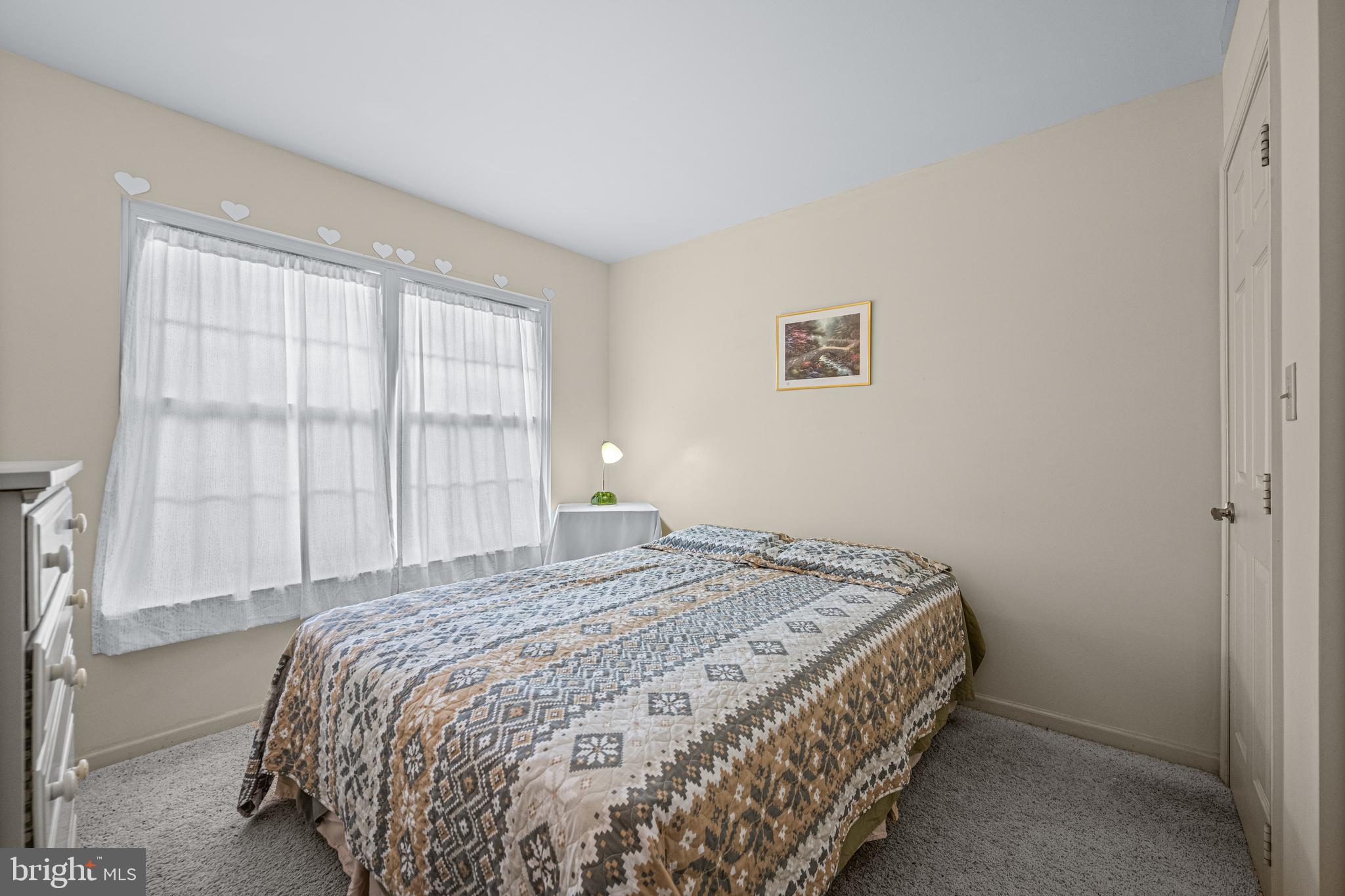 DULANY HILLS - Residential