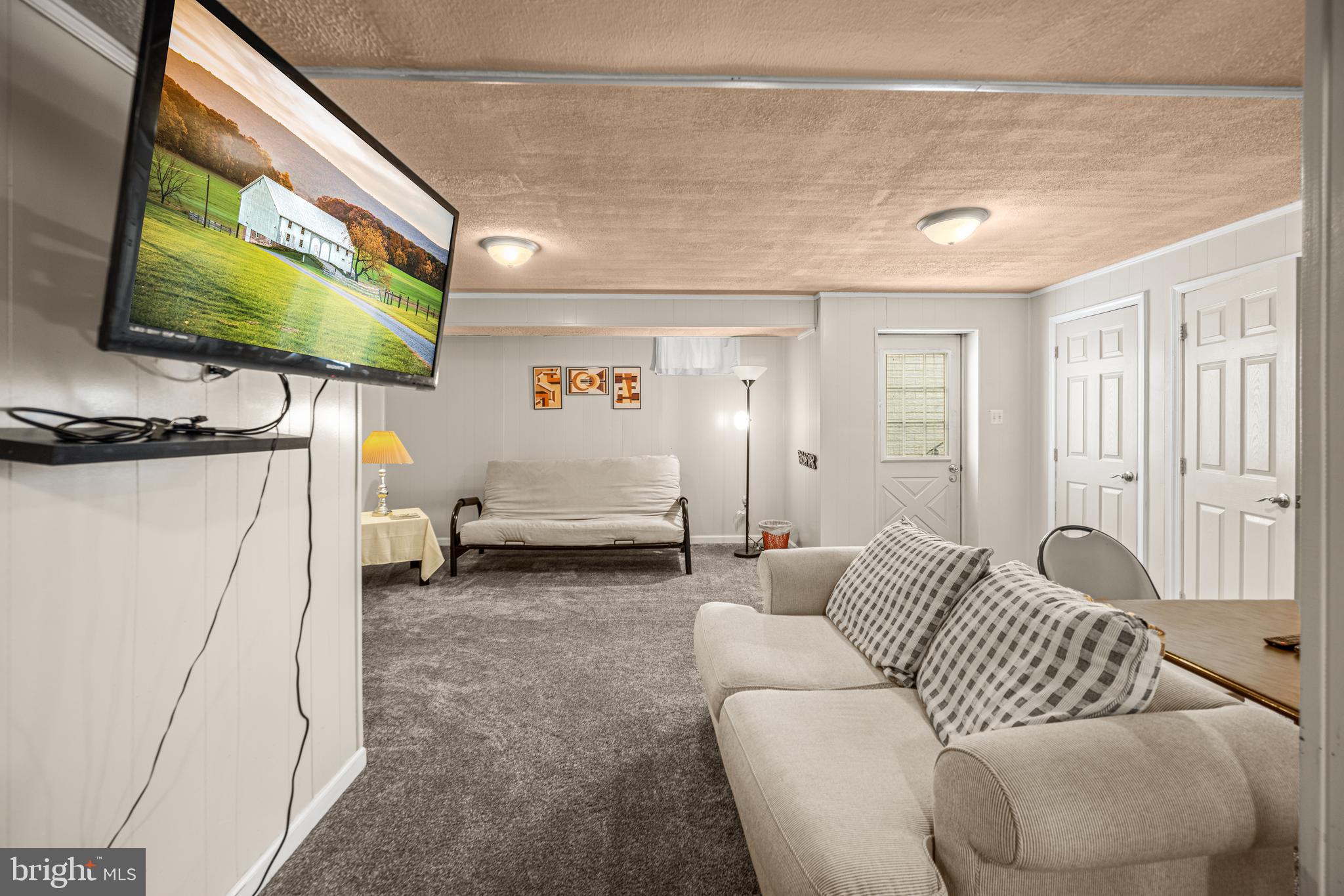 DULANY HILLS - Residential