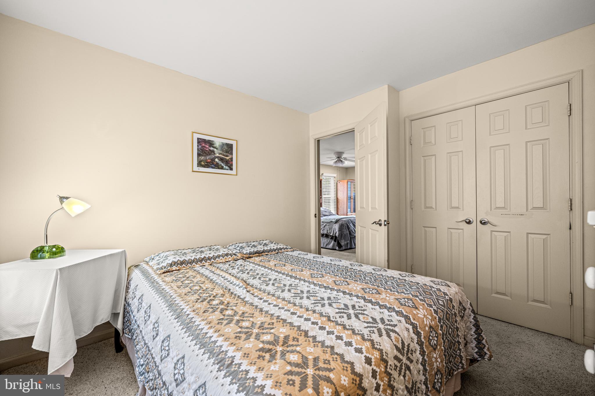 DULANY HILLS - Residential