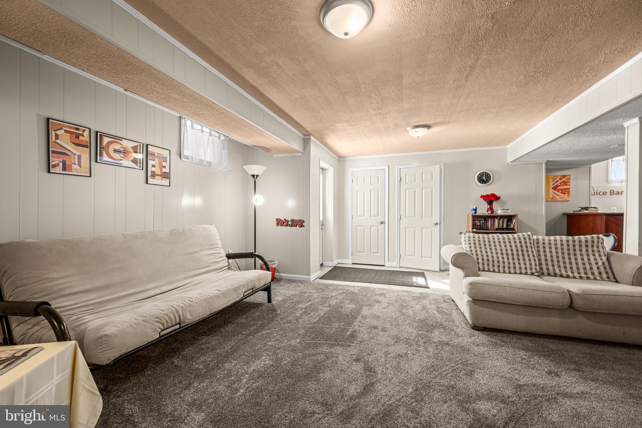 DULANY HILLS - Residential