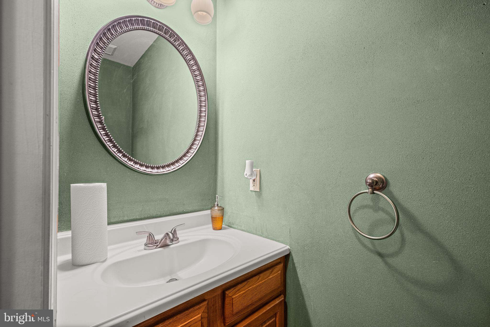 DULANY HILLS - Residential