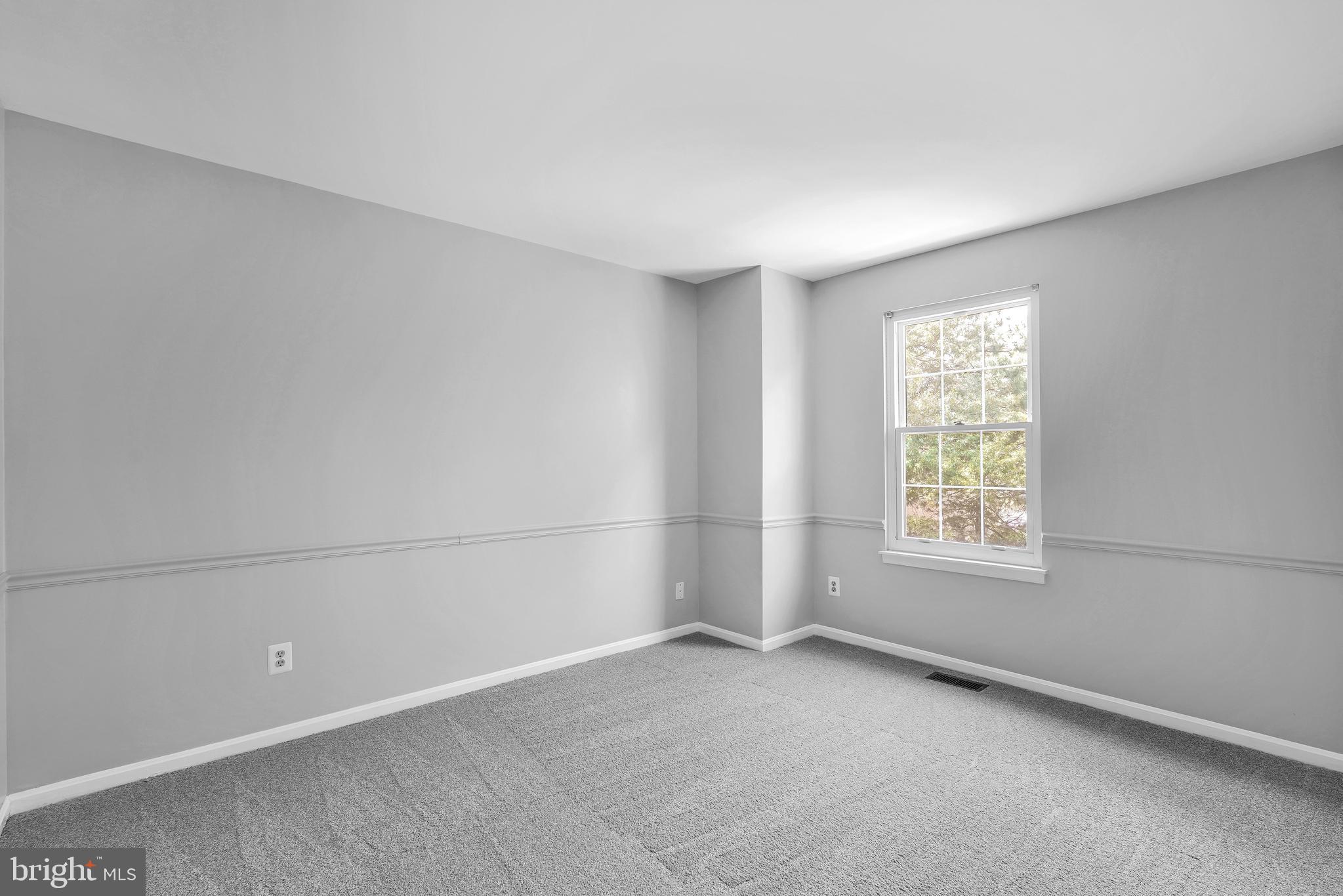 MONTGOMERY VILLAGE - Residential