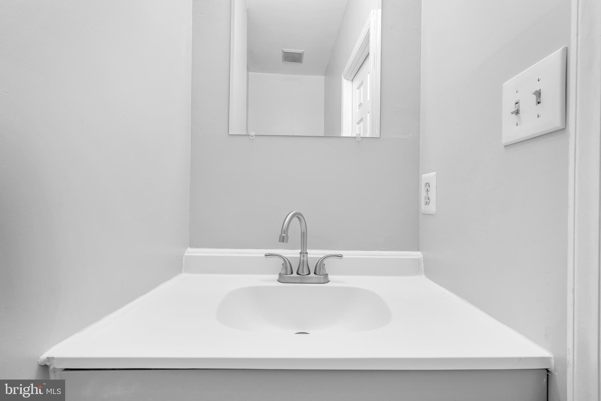 MONTGOMERY VILLAGE - Residential