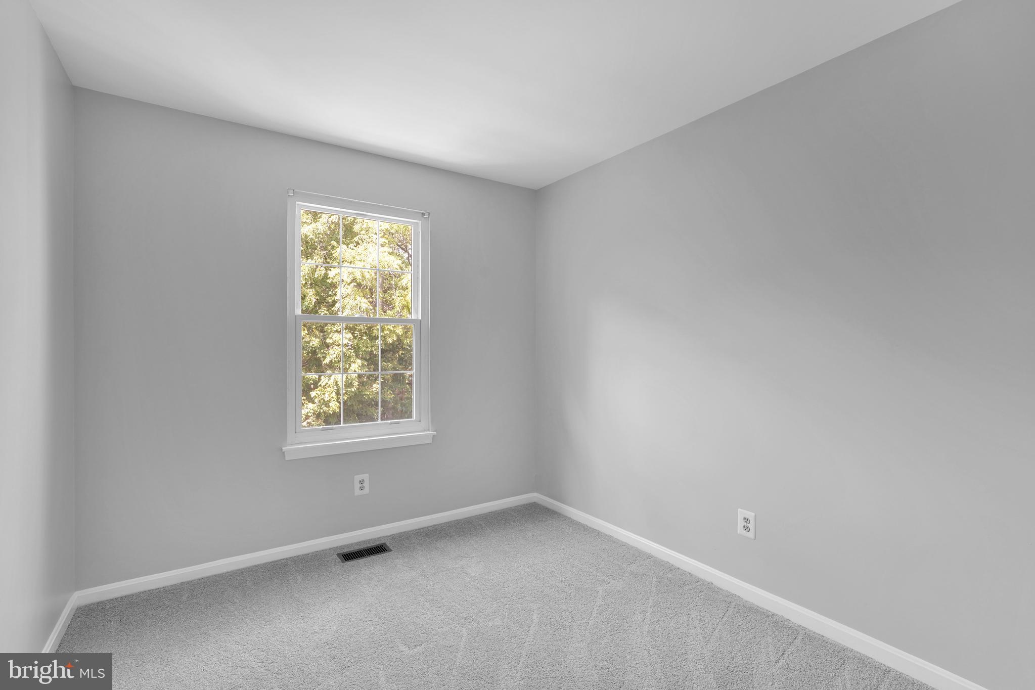 MONTGOMERY VILLAGE - Residential