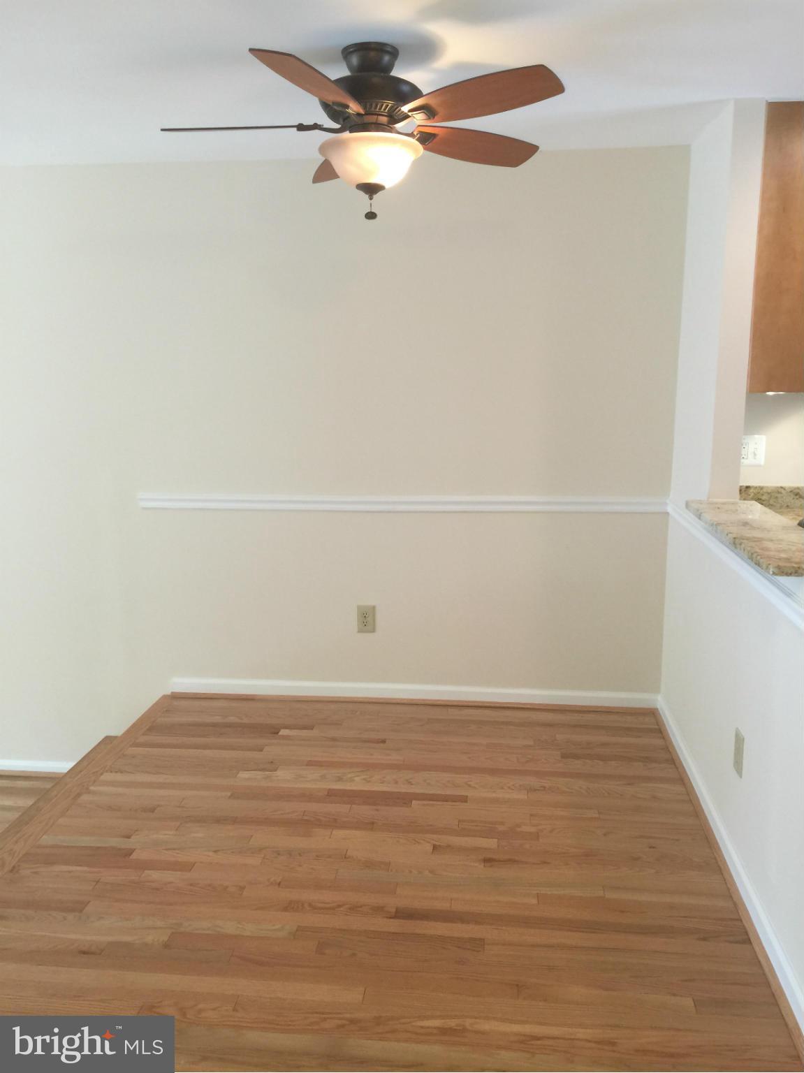 RESTON - Residential Lease