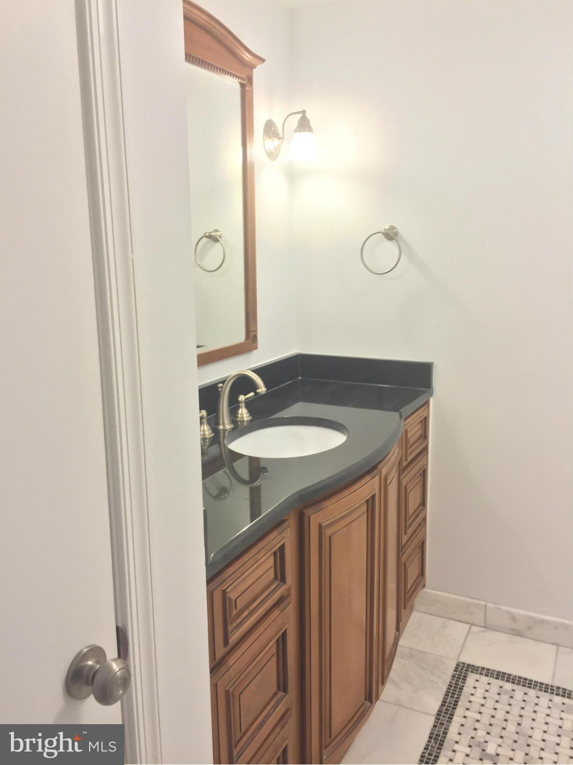 RESTON - Residential Lease