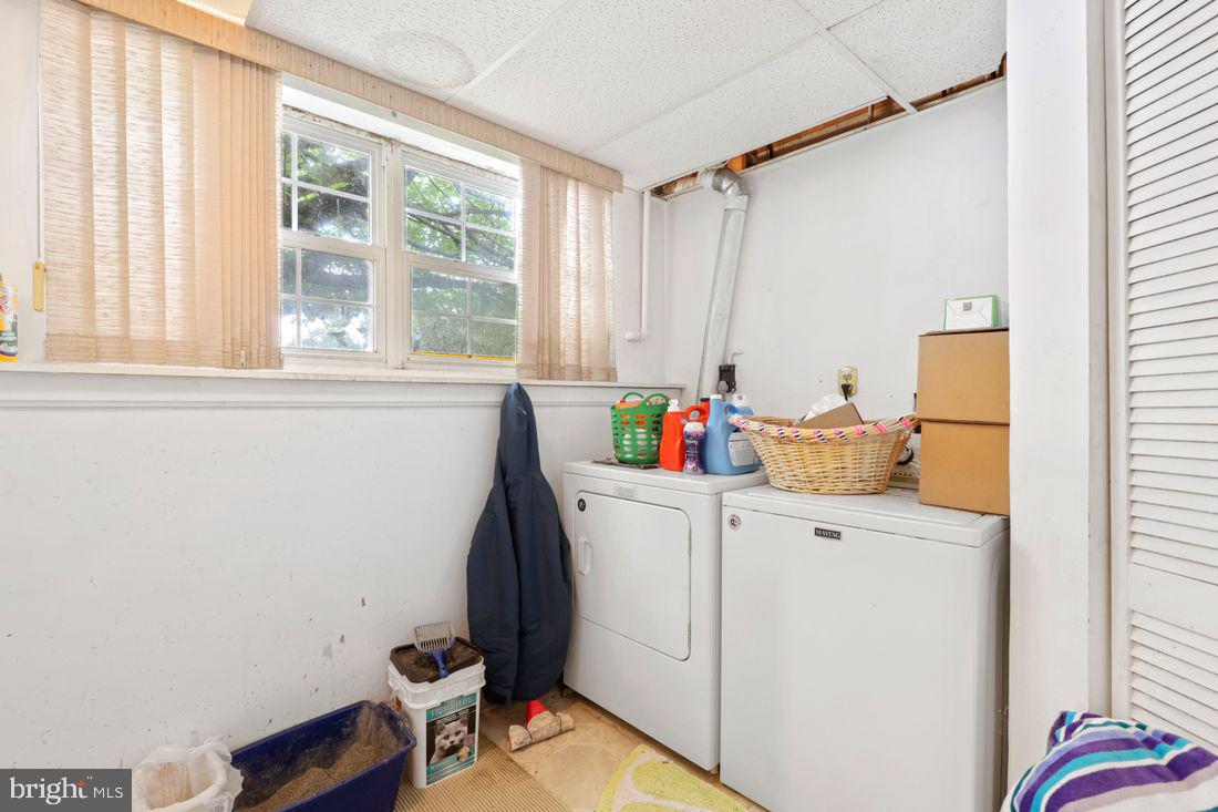 GRACE HARBOUR - Residential