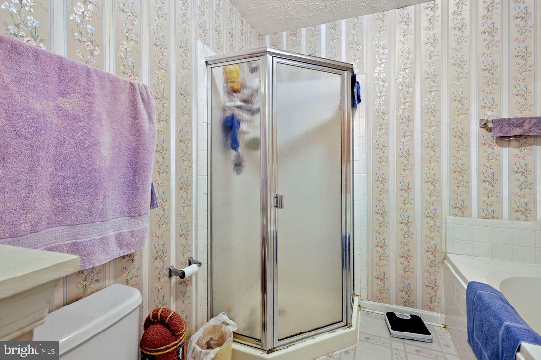 GRACE HARBOUR - Residential