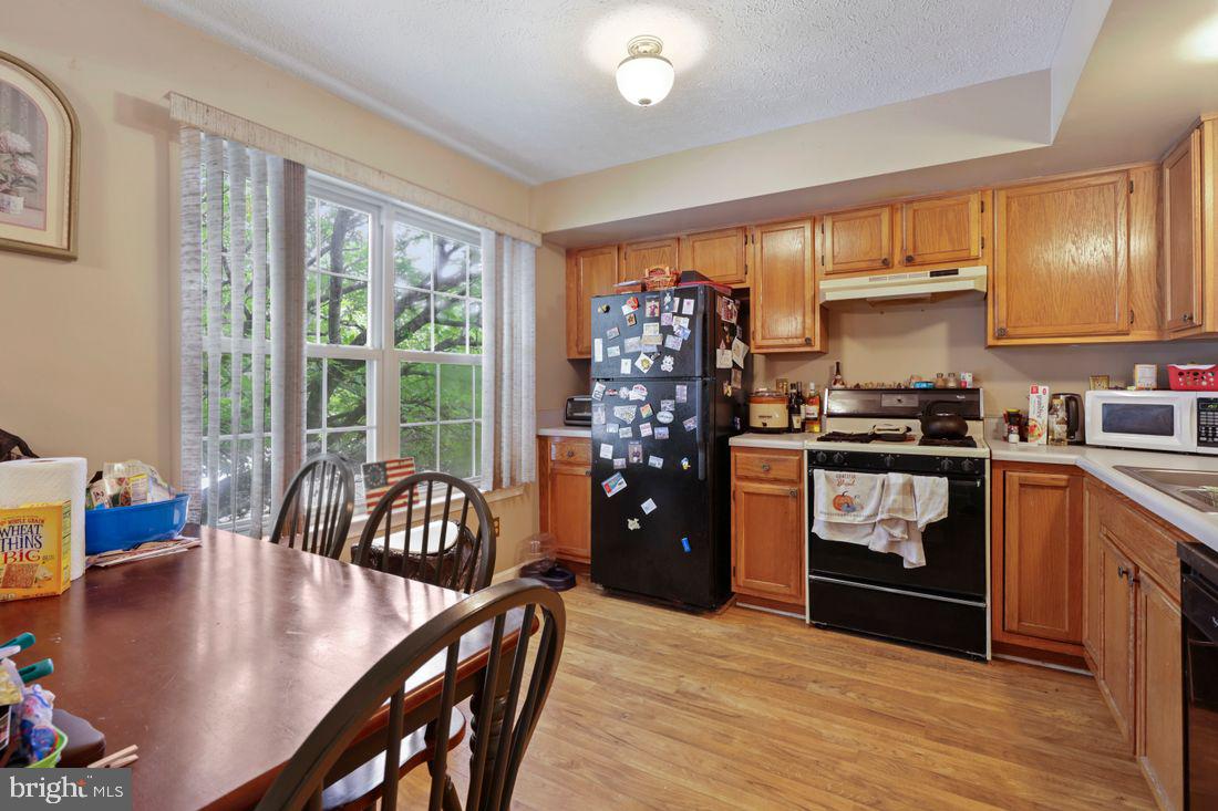 GRACE HARBOUR - Residential