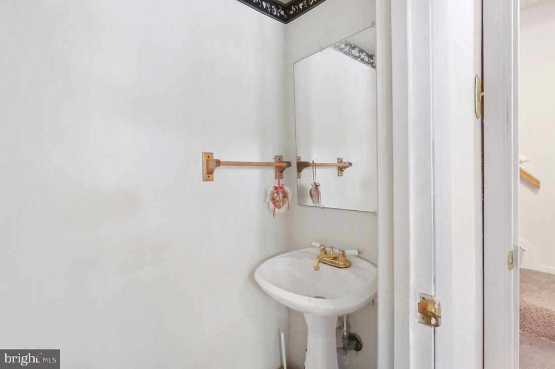 GRACE HARBOUR - Residential