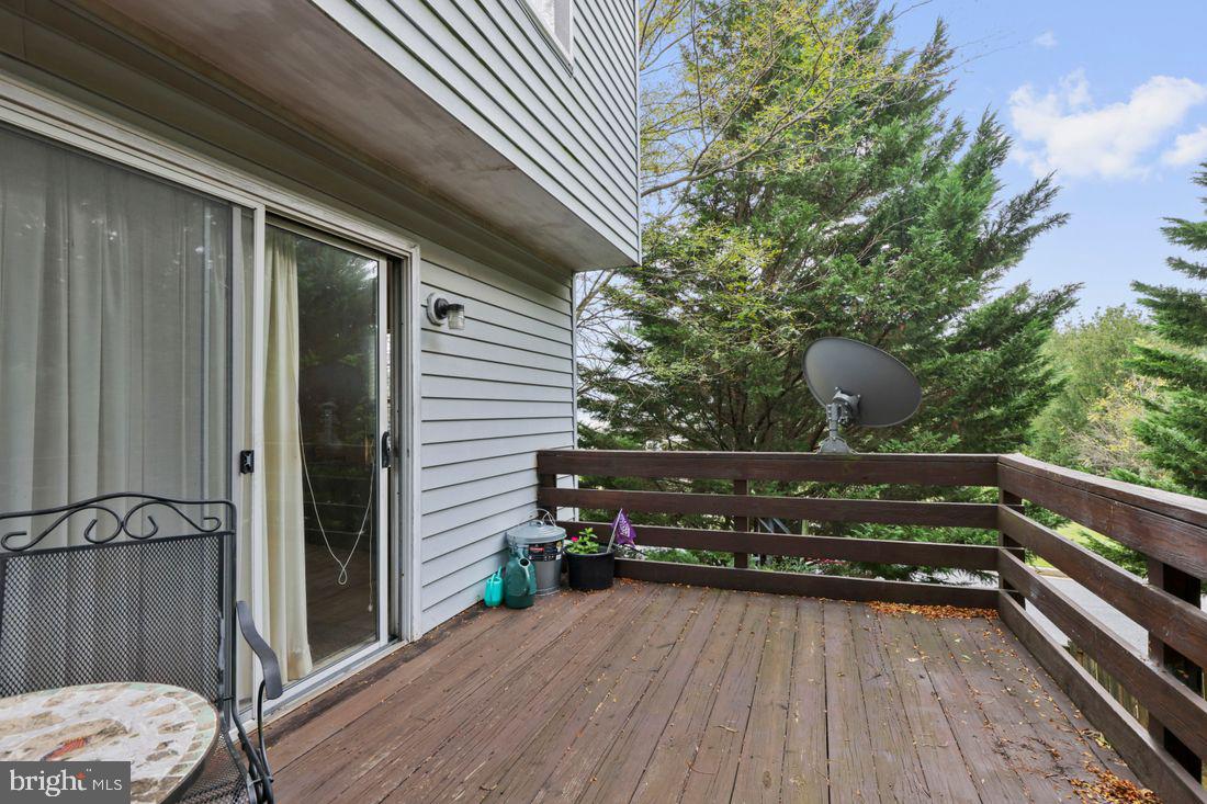 GRACE HARBOUR - Residential