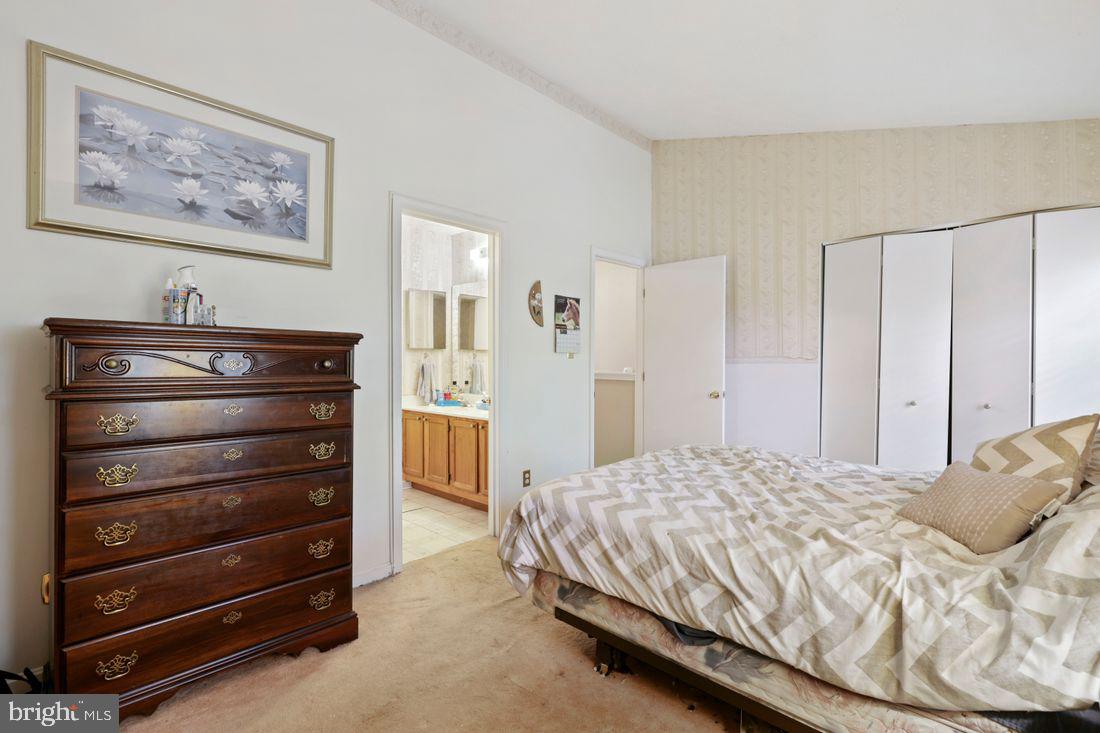 GRACE HARBOUR - Residential