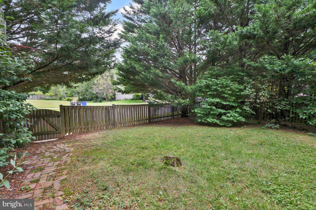 GRACE HARBOUR - Residential