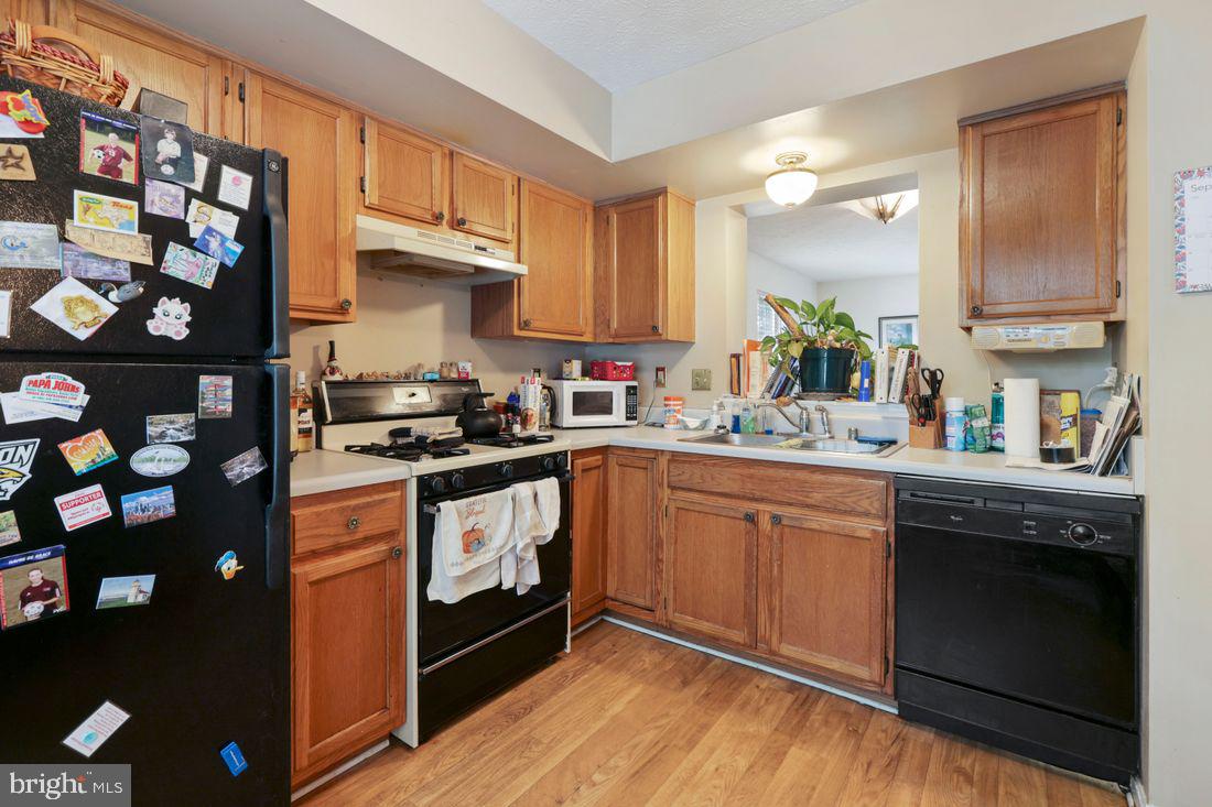 GRACE HARBOUR - Residential