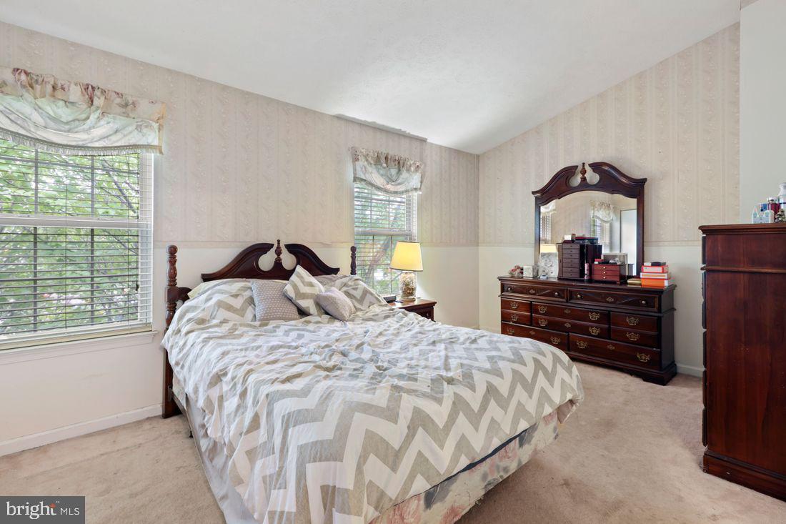 GRACE HARBOUR - Residential