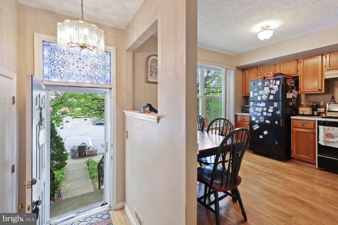 GRACE HARBOUR - Residential