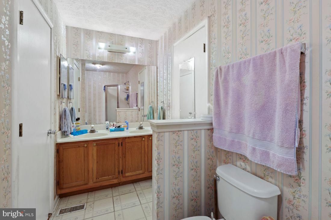 GRACE HARBOUR - Residential