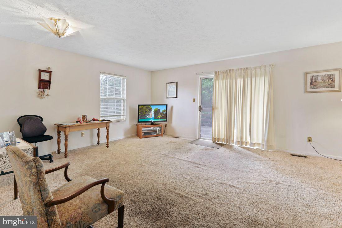 GRACE HARBOUR - Residential