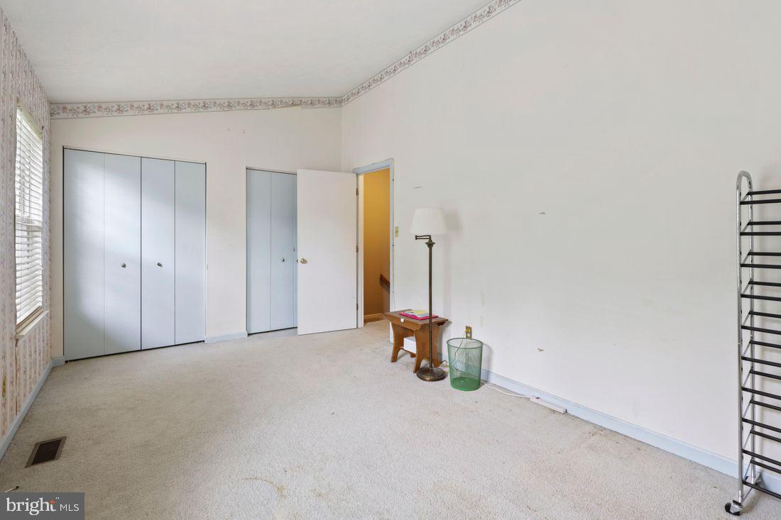 GRACE HARBOUR - Residential