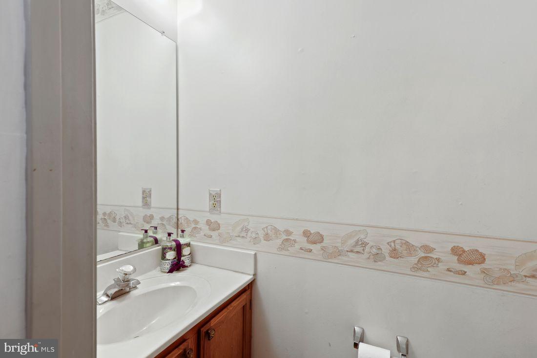 GRACE HARBOUR - Residential