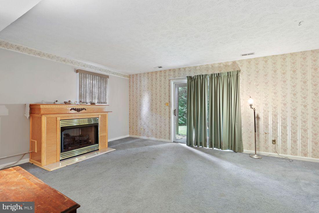 GRACE HARBOUR - Residential