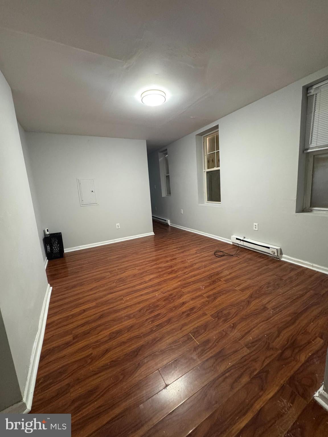 2121 N 22ND STREET 1