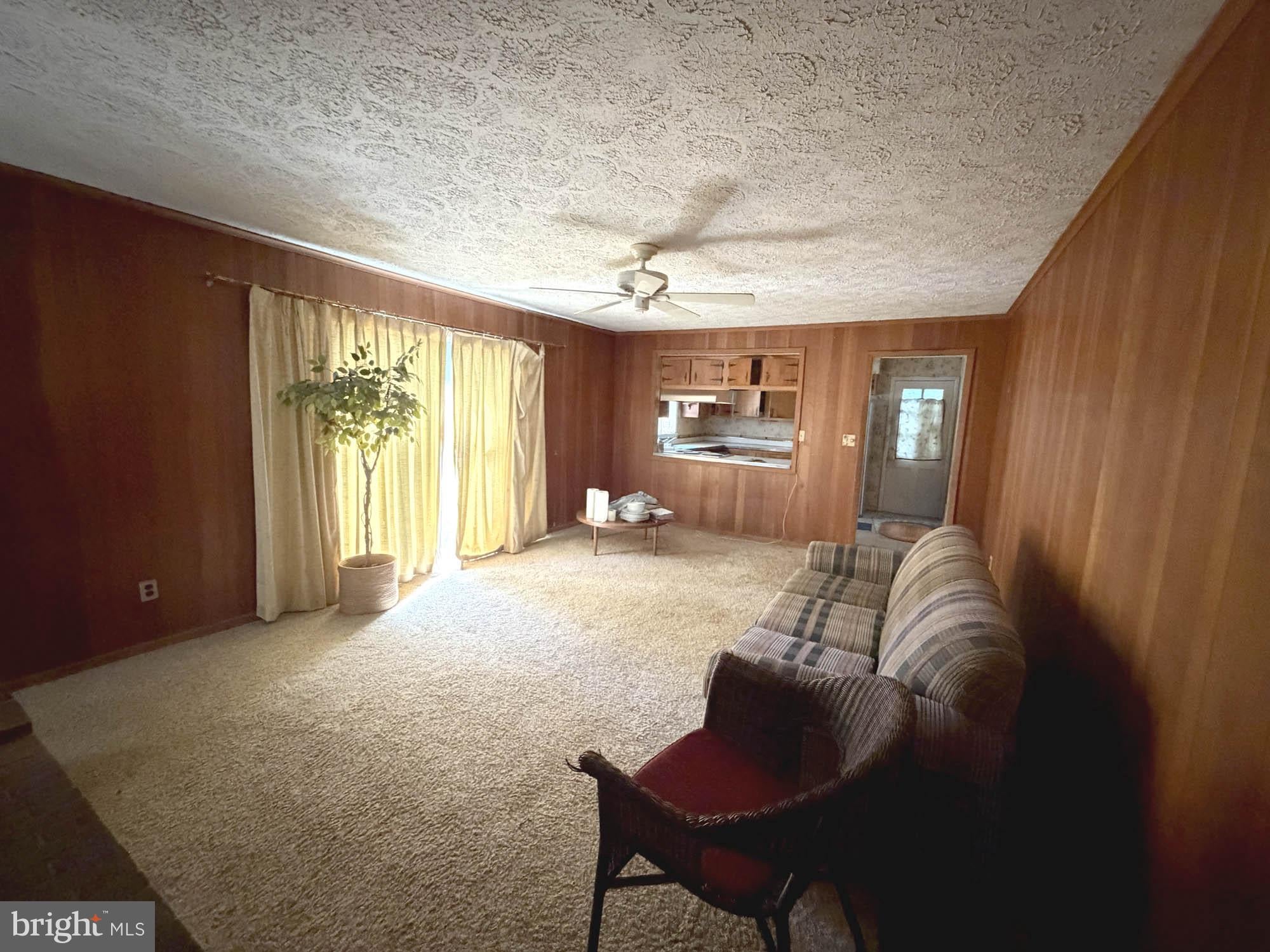 2313 POT SPRING ROAD