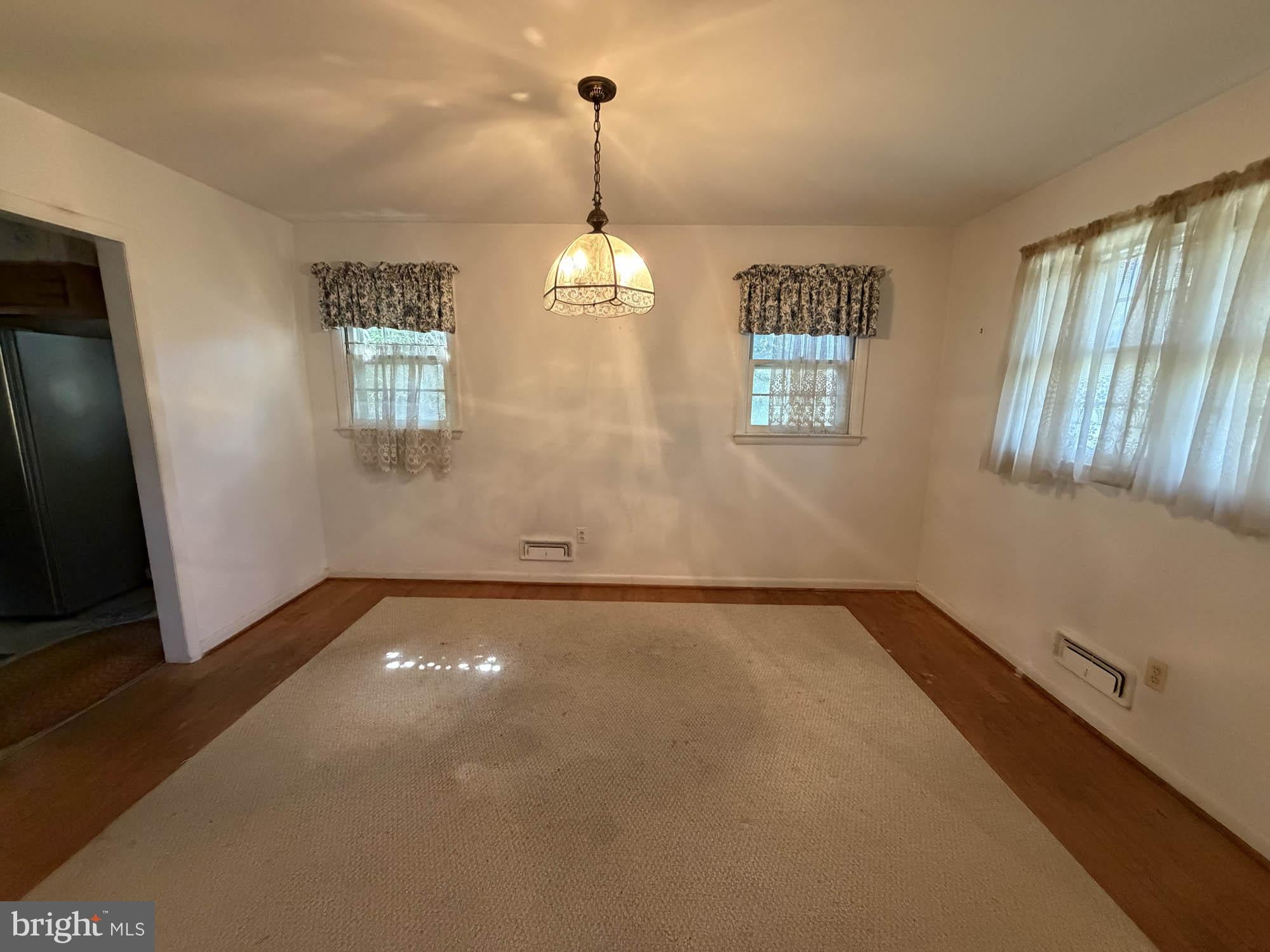 2313 POT SPRING ROAD