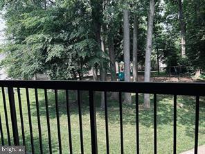 4945 AMERICANA DRIVE 107