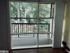 4945 AMERICANA DRIVE 107