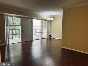 4945 AMERICANA DRIVE 107