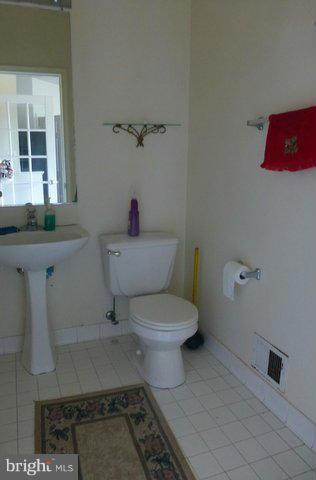 LAKE RIDGE - Residential