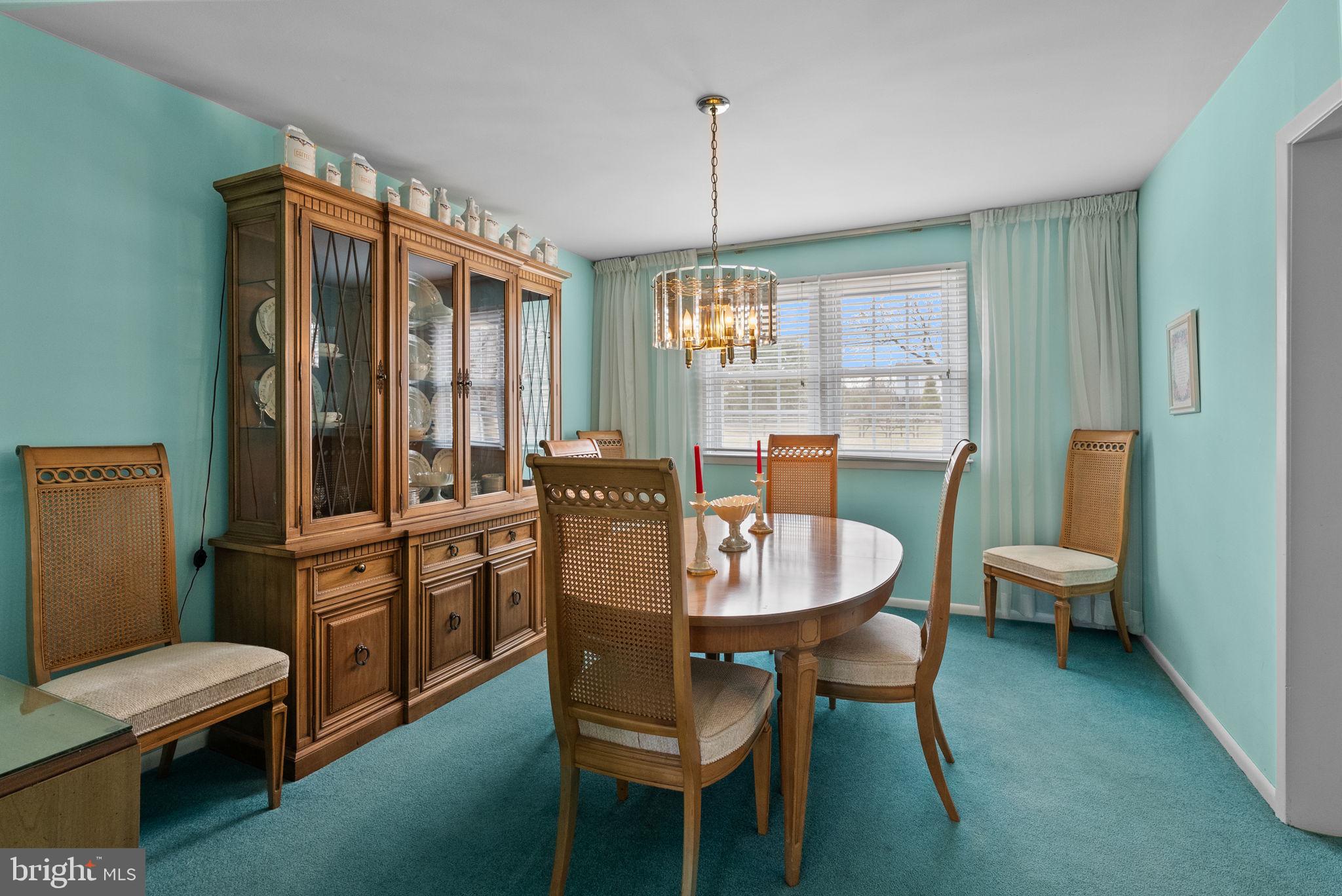 GRAVEL HILL FARM - Residential