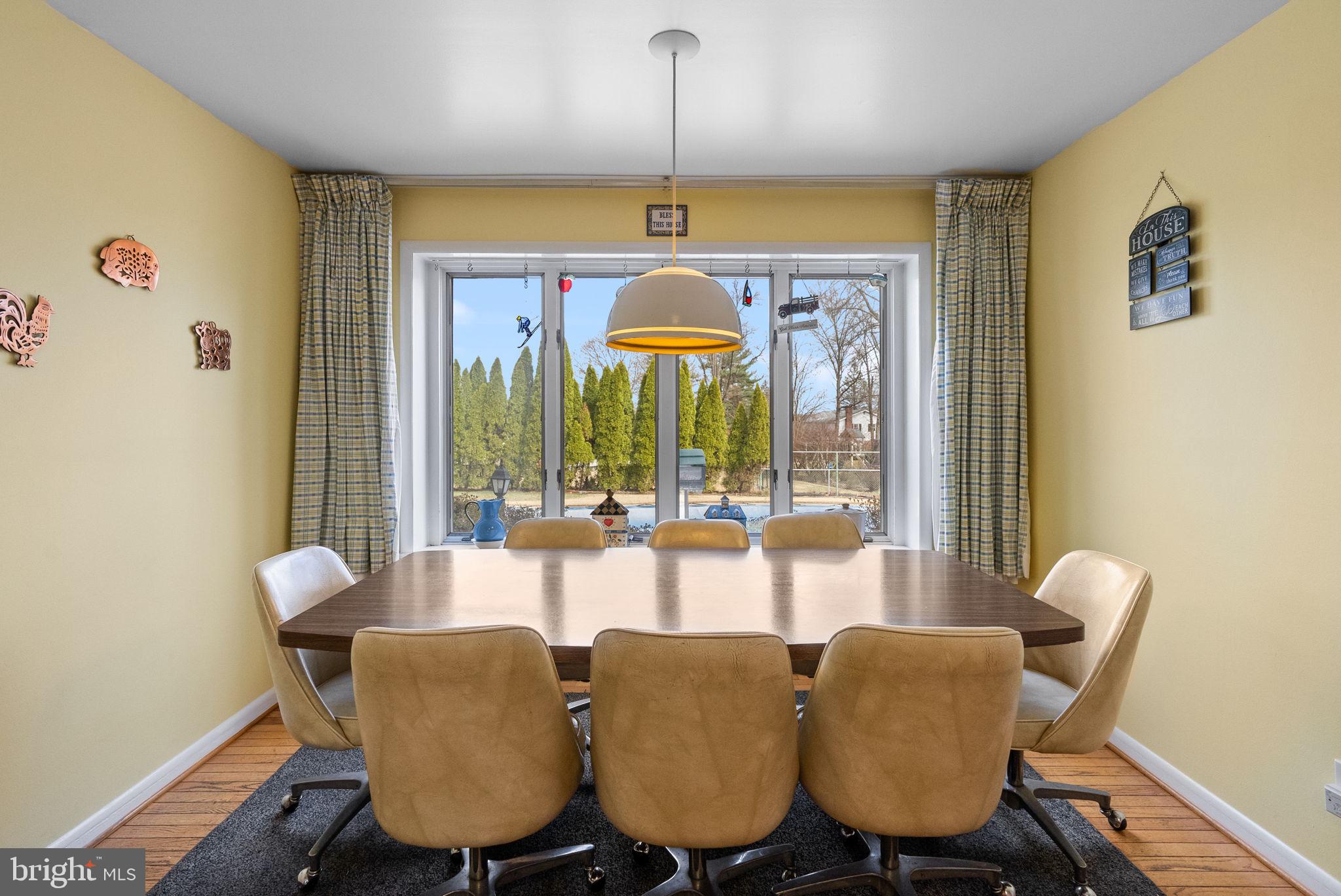 GRAVEL HILL FARM - Residential