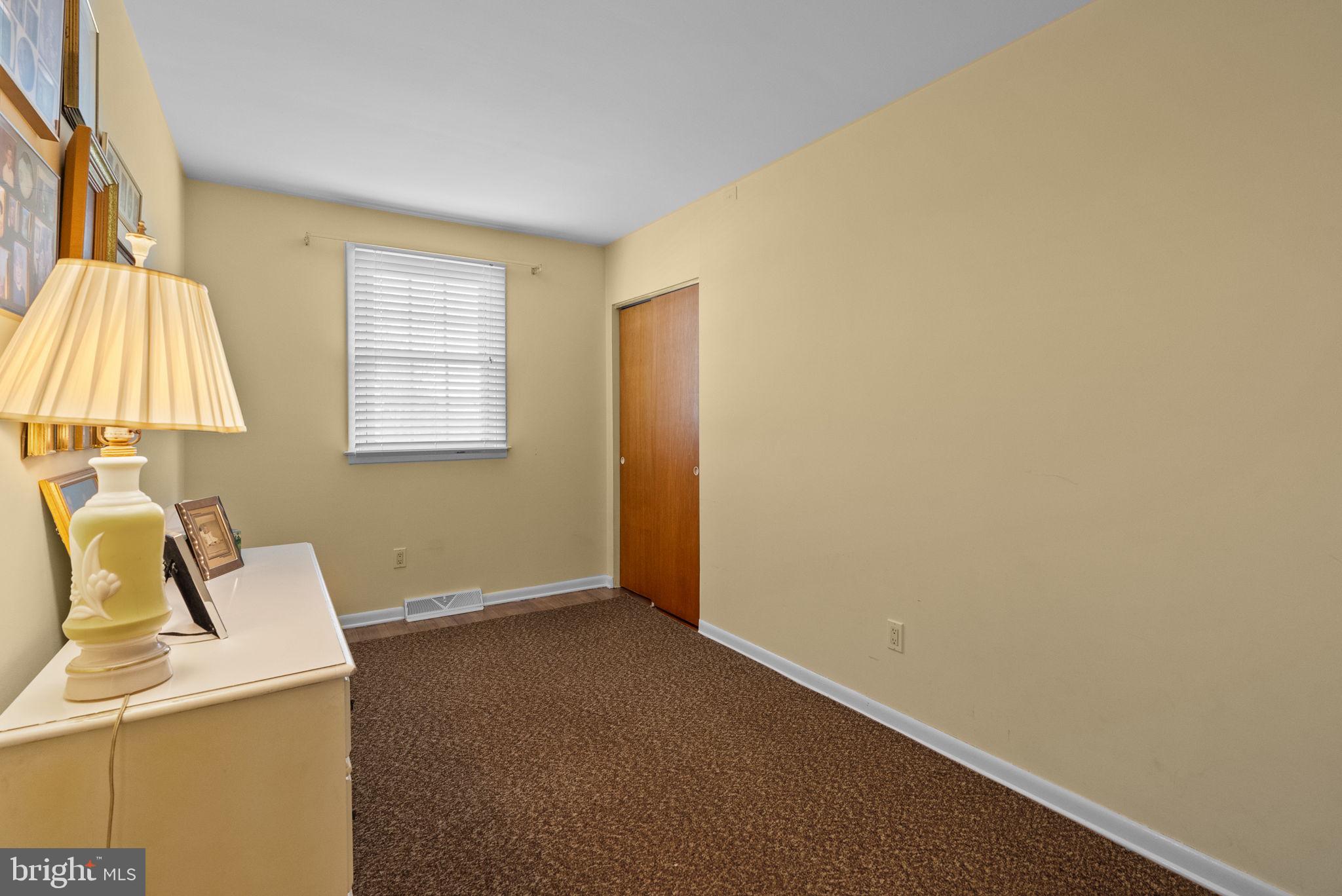 GRAVEL HILL FARM - Residential