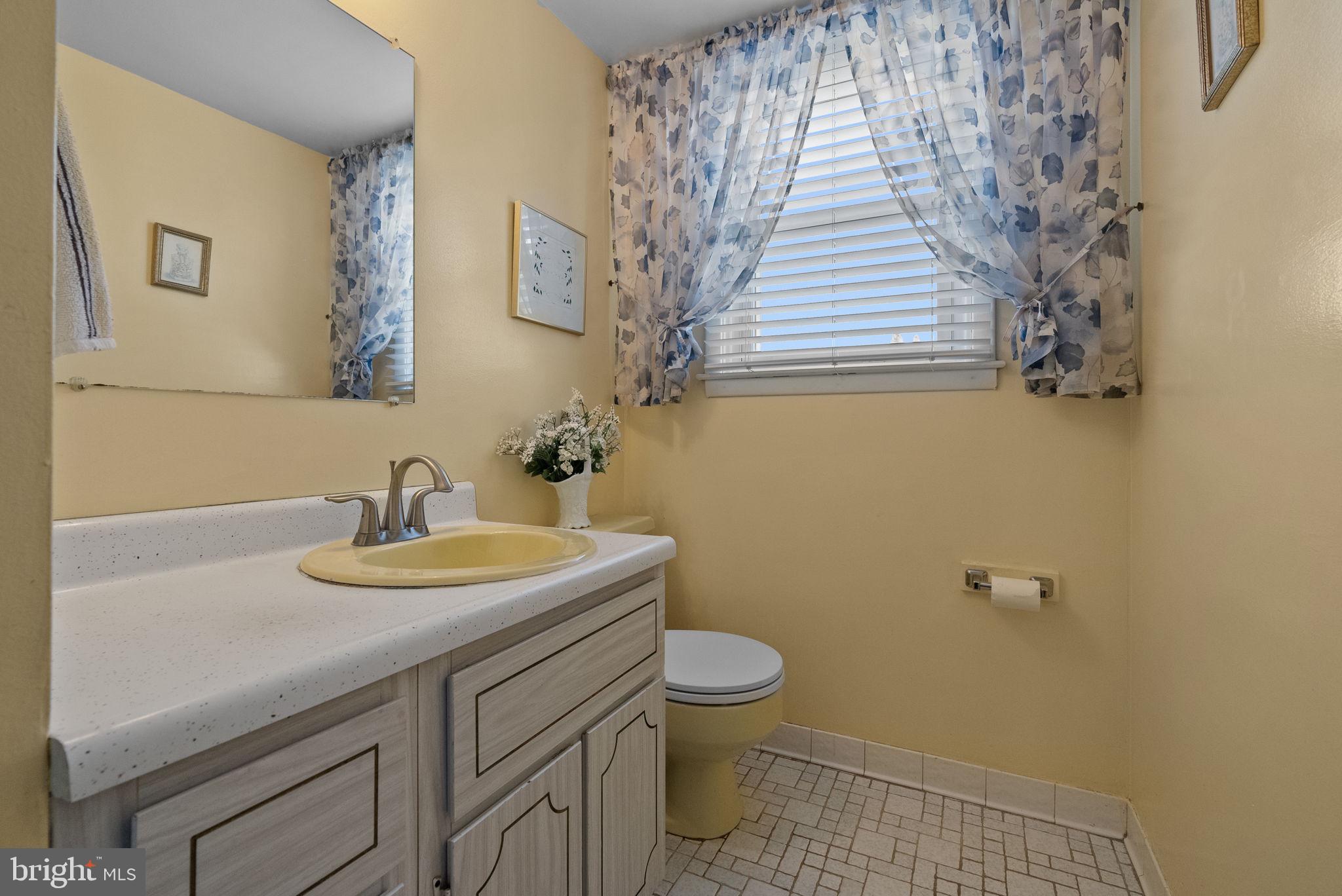 GRAVEL HILL FARM - Residential